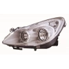 FAR SAG SINYALLI (E) (H7+H7) CORSA D BM 07-