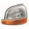 FAR SAG SINYALLI KOMPLE ECE.ELEC KANGO BM 97-03