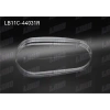 FAR SAG SIS FARSIZ MOTORSUZ VOLKSWAGEN GOLF IV 1998-