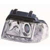 FAR SAG SISLI A4 BM 99-01