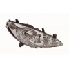 FAR SAG SISLI-MOTORLU 307 BM 02-