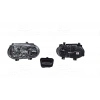 FAR SAG SISSIZ MOTORLU VW GOLF4 (1J1) / GOLF4 Variant (1J5) / GOLF4 Cabrio (1E7) 98-04