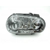 FAR SAG SISSIZ MOTORLU VW GOLF4 98-04