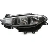 FAR SAG SIYAH ( 1 x H7 / 1 x H15 / 1 x PY21W ) EGEA BM 15-