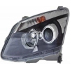 FAR SAG SIYAH DMAX (TFR, TFS) 2.5 CRDi 12-16