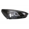 FAR SAG SIYAH FOCUS BM 18-