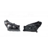 FAR SAG SIYAH OPEL ASTRA H 04 >