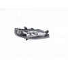 FAR SAG SIYAH OPEL VECTRA B 99-01