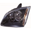 FAR SAG (SIYAH ZEMIN) FOCUS BM 05-