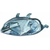 FAR SAG STANLEY TIP CIVIC (EJ, EK) Benzin 99-00