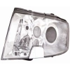 FAR SAG SUPERB BM 01-08