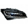 FAR SAG SUPERB BM 08-15