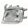 FAR SAG SWIFT Benzin 96-04