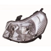 FAR SAG SX4 (EY, GY) 1.6:1.6 DDiS 08-13