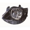 FAR SAG (TEK MERCEK) IBIZA BM 09-12