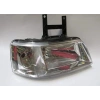 FAR SAG TEK MERCEK VW T5 03 >