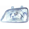 FAR SAG TERISO (J1) 43891 00-05