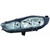 FAR SAG TREND FIESTA BM 13-