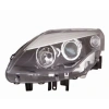 FAR SAG UNIT..ECE.ELEC BLK LAGUNA III BM 07-