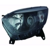 FAR SAG UNIT..ECE.ELEC W/S MOTORLU SIYAH CAPTUR BM 13-