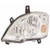 FAR SAG VITO/VIANO BM 09-