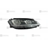 FAR SAG VOLKSWAGEN GOLF 7,5 (5G1, BQ1, BE1, BE2) 2017-2020