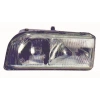 FAR SAG VOLVO-850 BM 94-97