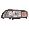FAR SAG VOLVO-S60 BM 05-