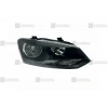 FAR SAG VW POLO 09-18