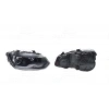 FAR SAG VW POLO 09-18