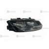 FAR SAG VW POLO 15-18