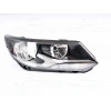 FAR SAG VW TIGUAN (5N_) 11-16