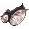 FAR SAG W415-CITAN BM 12-