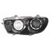 FAR SAG XENON 43659 SCIROCCO BM 08-13