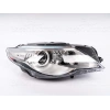 FAR SAG XENON + BEYIN VW PASSAT CC 09 >