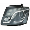 FAR SAG XENON-LEDLI Q5 BM 08-