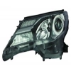 FAR SAG XENON RAV4 (A4) Benzin-Dizel 13-15