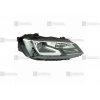 FAR SAG XENON VOLKSWAGEN JETTA IV (162) 2015-