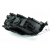 FAR SAG XENON VW PASSAT CC 09 >