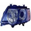 FAR SAG XENON X5 E53 BM 00-03