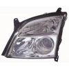FAR SAG XNEON VECTRA C BM 02-04
