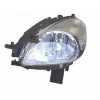 FAR SAG XSARA PICASSO BM 99-