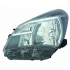 FAR SAG YARIS (P13) Benzin-Dizel 15-16