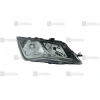 FAR SAG YETI BM 14-