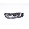 FAR SETI SOL SAG (15 LED ORJINAL TIP) VW GOLF 6 R20 08-13