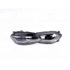 FAR SETI SOL SAG J LED (FULL LED) VW GOLF 7.5 R (17-20 ARASI GOLF 7.5 ICIN UYUMLUDUR)