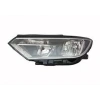 FAR SETI SOL SAG (TEK LENS GUNDUZ LED,KISALAR BOS) VW PASSAT B8 (14-18 ARASI PASSAT B8 ICIN UYUMLUDUR)