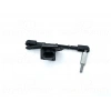 FAR SEVIYE SENSORU ARKA SAG VW TOUAREG Q7 Q8 2.0 3.0TDI 5.0TDI 15 >