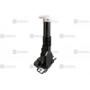 FAR SİLECEK MOTORU SOL Kampanya | HONDA | CIVIC | 2007-2009