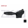 FAR SINYAL KUMANDA KOLU 10 PIN FORD FOCUS I - TRANSIT (V184) 1998-2006/ CONNECT 2002-2014